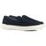 Azul navy