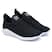 Preto, Branco