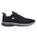 Preto, Cinza ghost2, Asc