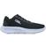 Preto, Branco