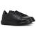 Preto all black