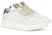 Branco off white
