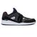 Preto, Branco