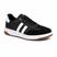 Preto