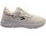 Branco bx2599