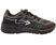 Preto, Branco bx2599