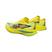 25123 amarelo