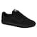 Preto preto