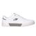 White, Grey, White