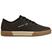 Black khaki, Ntr