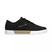 Black khaki bco