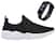 Preto, Branco