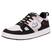 Preto, Branco