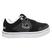 Preto, Branco