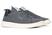 Mescla black cinza