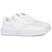 Branco 18 all white