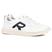 Branco white preto