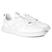 Branco all white