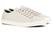 Branco off white