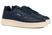 Azul dress blue