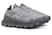 Gray cinza refletivo
