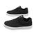 Preto, Branco
