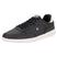 Preto, Branco