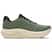 Verde militar