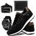 Preto