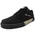 Preto, Khaki