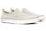 Branco off white