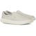 Branco off white