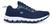 Marinho
