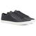 Preto black