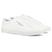 Branco white