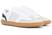 Branco cinza ancient white