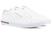 Branco white