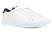 Branco white