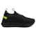 Preto, Verde