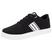 Preto, Branco
