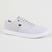Bege claro, Wind chine, White, 5
