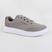 Cinza, Moon rock, Black, White, 3