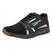 Preto 01