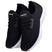 Preto, Branco