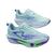 Jingyiblue