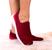 Marsala