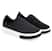 Preto shoes