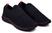 Preto, Rosa