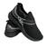 Preto, Branco
