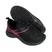 Preto, Rosa